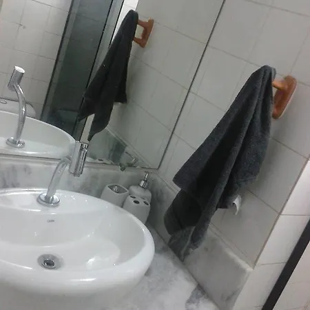 Apartamento Farol Barra Flat Salvador Exterior photo