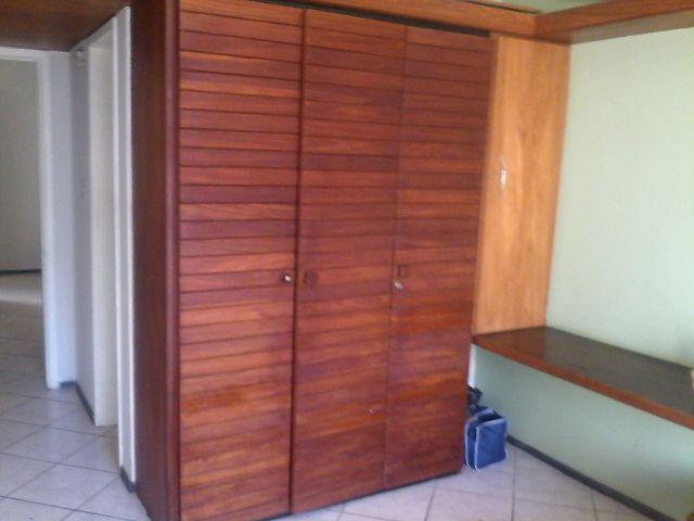 Apartment Farol Barra Flat