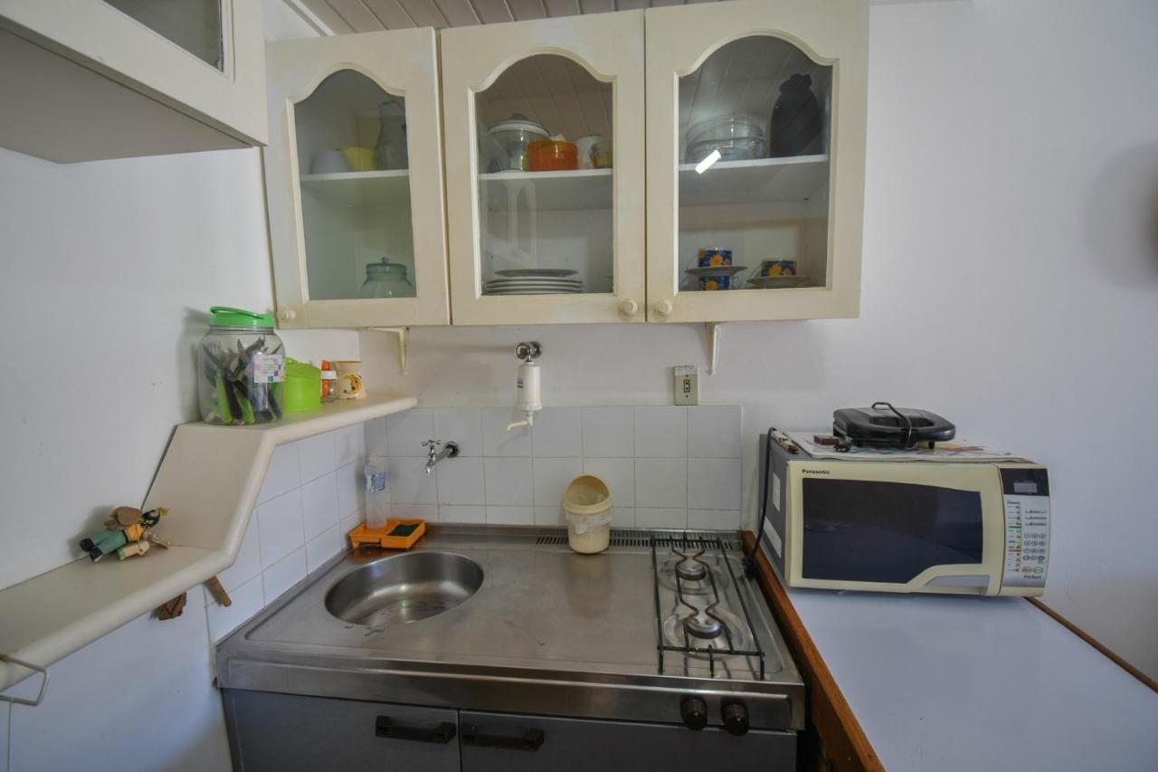 Apartment Farol Barra Flat